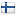 autokooldrive.ee server is located in Finland